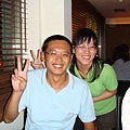 DSC00708.JPG