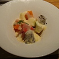 DSC00709.JPG