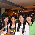 DSC00712.JPG