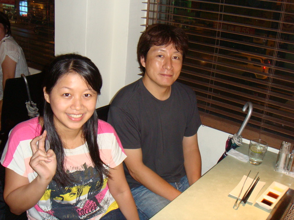 DSC00714.JPG