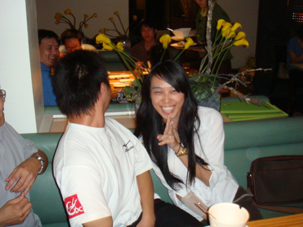 DSC00724.JPG
