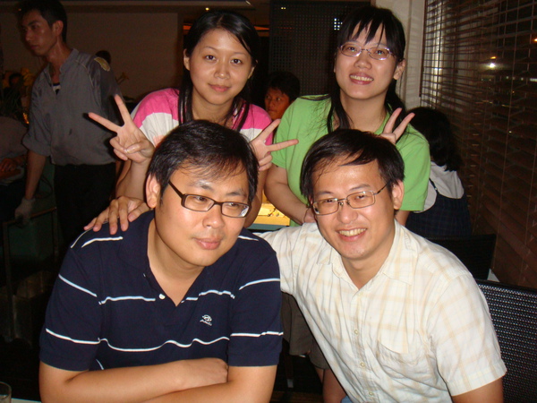 DSC00735.JPG