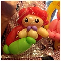 20140131小Ｍｏ的氣球新歡-愛麗兒公主.jpg