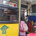 20141014028小Ｍｏ上車.jpg