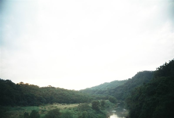 r001-008.jpg