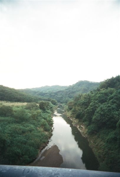 r001-009.jpg