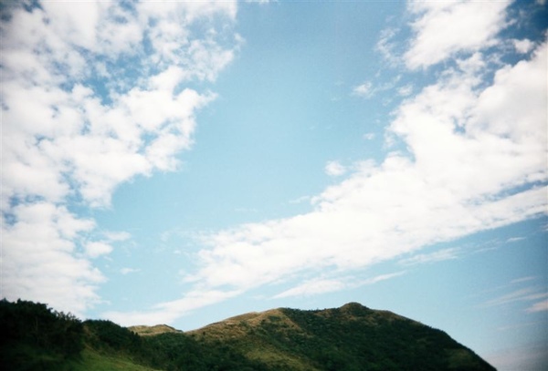 r001-017.jpg