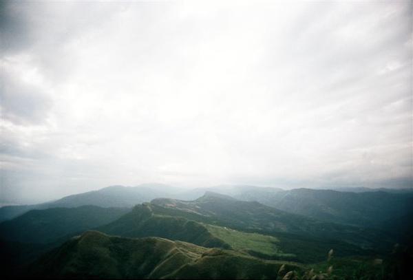 r001-020.jpg