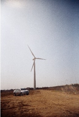 t002-007.jpg