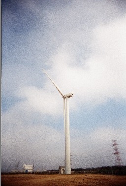 t002-018.jpg
