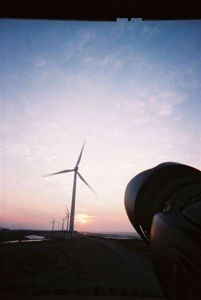 F1000014.JPG