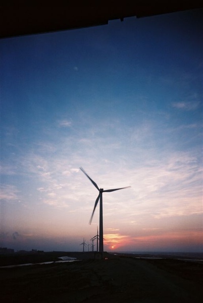 F1000016.JPG