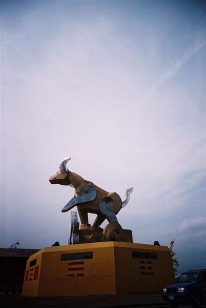 F1000021.JPG