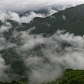 view_from清淨雲頂3.jpg