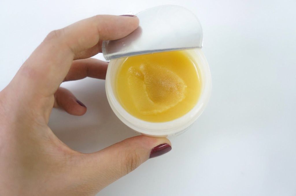 Philosophy微導換膚組 (3).JPG