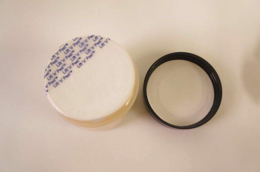 Philosophy微導換膚組 (2).JPG