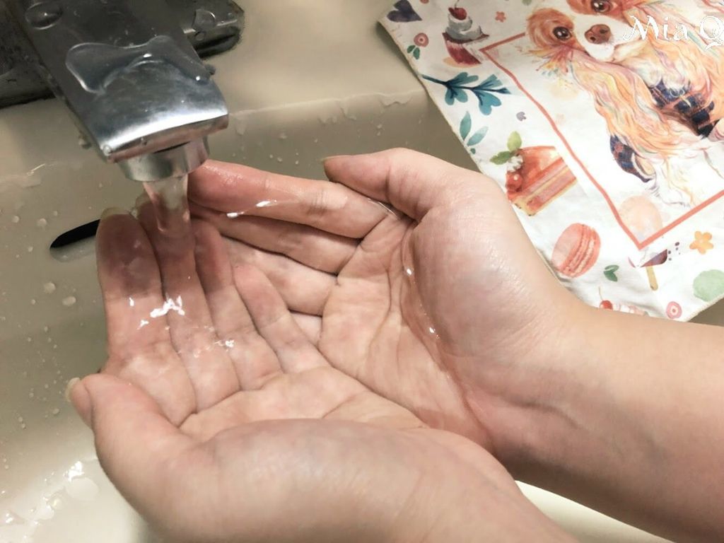 Philosophy微導換膚組 (8).JPG