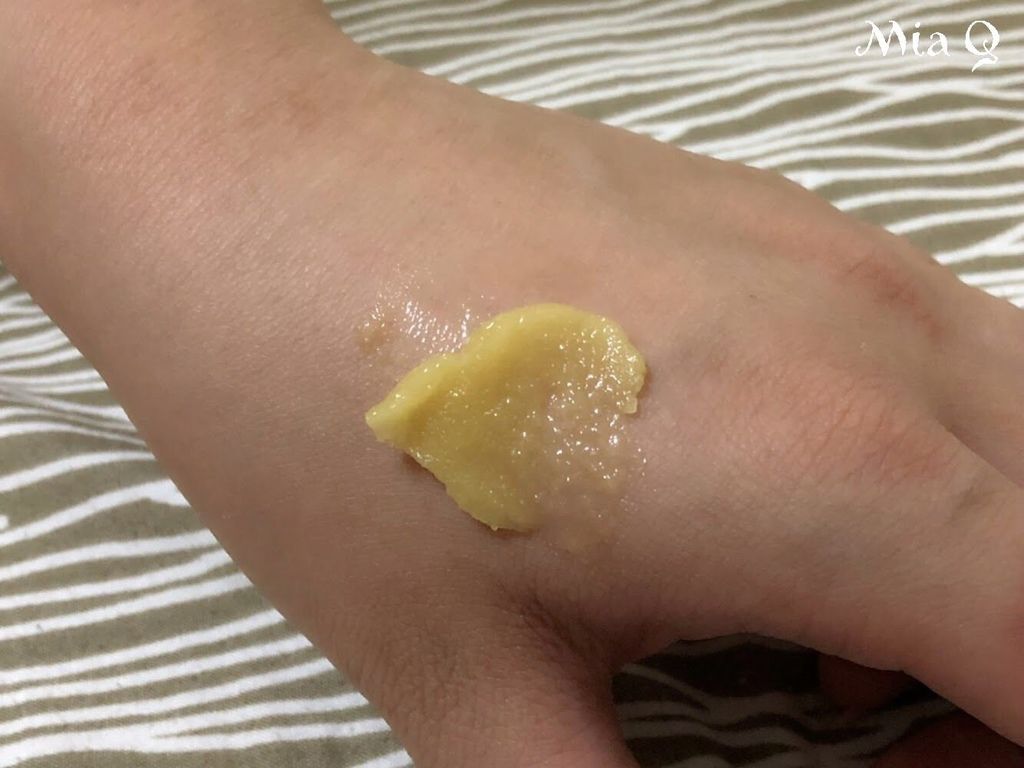 Philosophy微導換膚組 (12).JPG