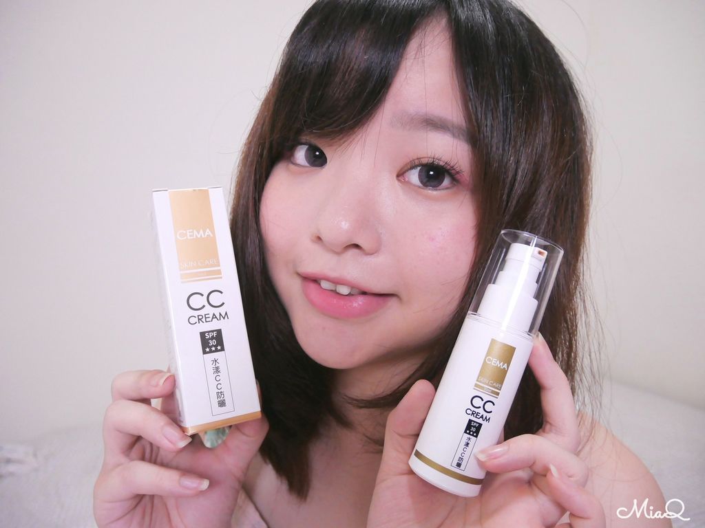底妝防曬 ▍CEMASKIN水漾CC防曬霜 妝前打底 填補肌膚毛孔讓肌膚像是開美肌 (12).jpg 底妝防曬 ▍CEMASKIN水漾CC防曬霜 妝前打底 填補肌膚毛孔讓肌膚像是開美肌 (12).jpg