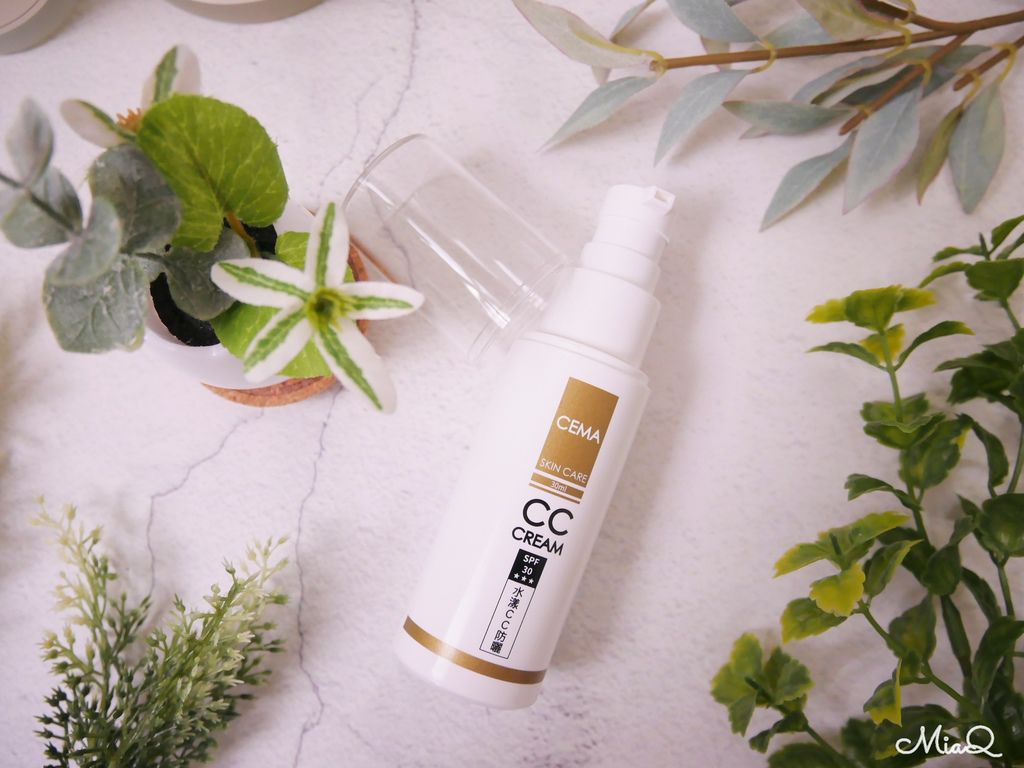 底妝防曬 ▍CEMASKIN水漾CC防曬霜 妝前打底 填補肌膚毛孔讓肌膚像是開美肌 (6).jpg 底妝防曬 ▍CEMASKIN水漾CC防曬霜 妝前打底 填補肌膚毛孔讓肌膚像是開美肌 (6).jpg