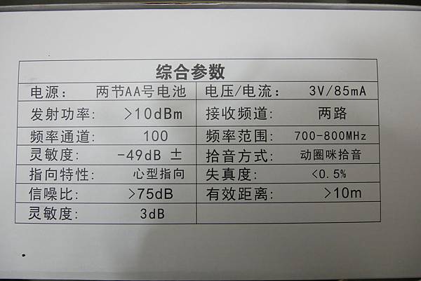 家庭音響 ▍Mundi智慧雲音響 宛如機上盒的智慧多功能音響 (42).JPG