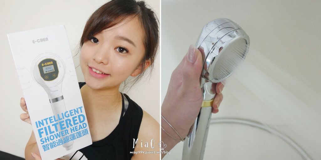 【居家】Simple Wise智能過濾蓮蓬頭|環保省水、智能過濾,享受沐浴SPA感 (1).JPG 【居家】Simple Wise智能過濾蓮蓬頭|環保省水、智能過濾,享受沐浴SPA感 (1).JPG