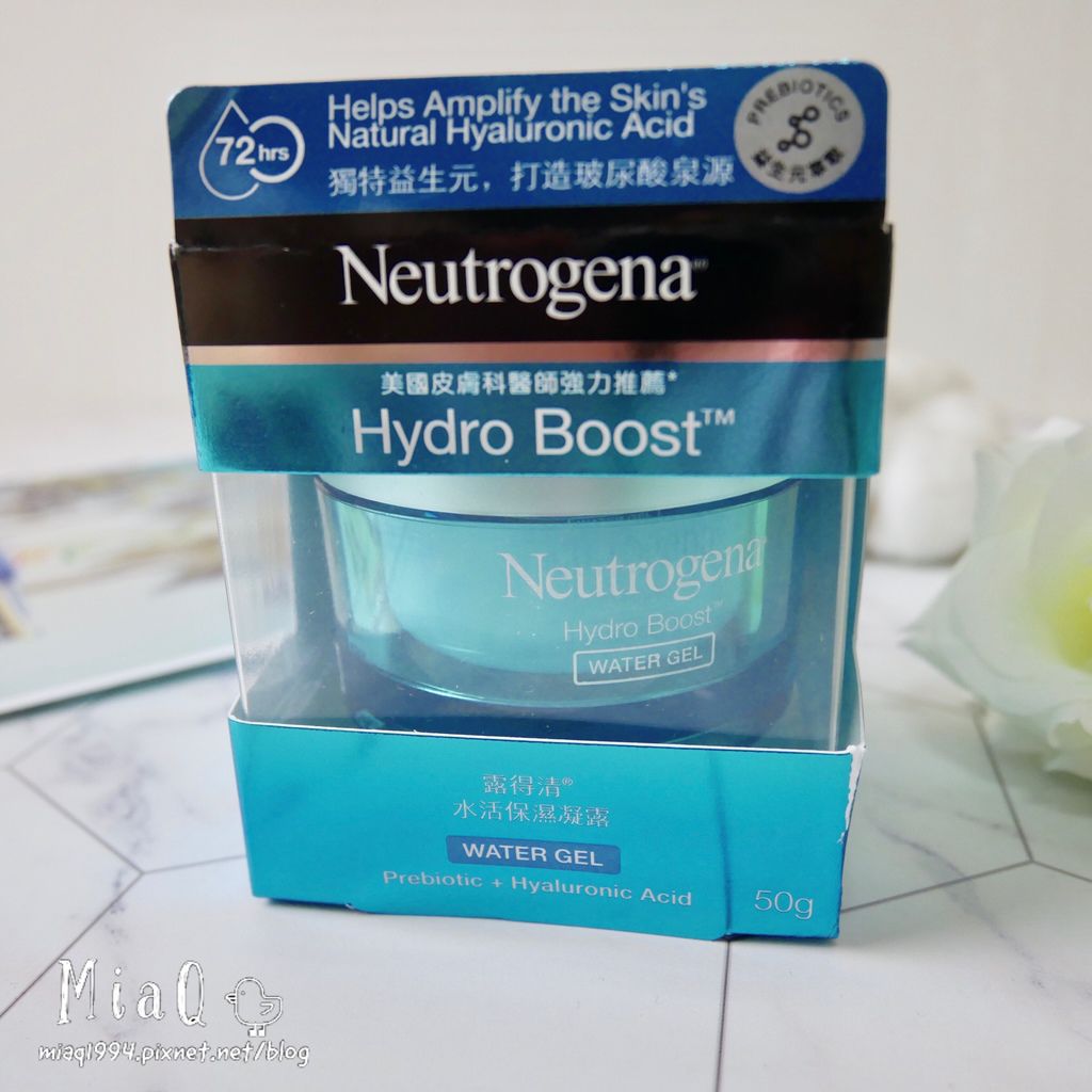 【肌膚調養】露得清水活奇肌藍罐 水活保濕凝露｜1 (2).JPG