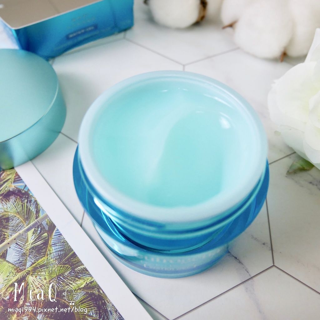 【肌膚調養】露得清水活奇肌藍罐 水活保濕凝露｜1 (6).JPG