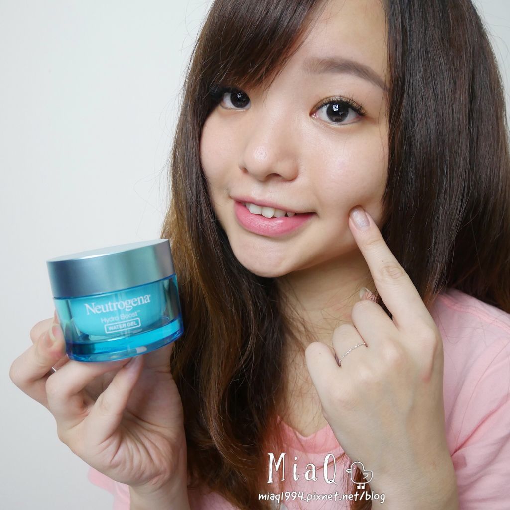 【肌膚調養】露得清水活奇肌藍罐 水活保濕凝露｜1 (14).JPG