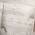 【健康】The Chala蕎拉裸食燕麥脆片｜推薦你低GI麥片這樣吃，健康又解饞，上班族必備的人氣小點 (10).JPG