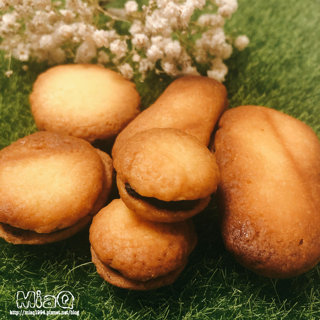 【餅乾食譜】巧克力米蘭諾夾心餅乾,好吃到停不下來! (1).JPG 【餅乾食譜】巧克力米蘭諾夾心餅乾,好吃到停不下來! (1).JPG