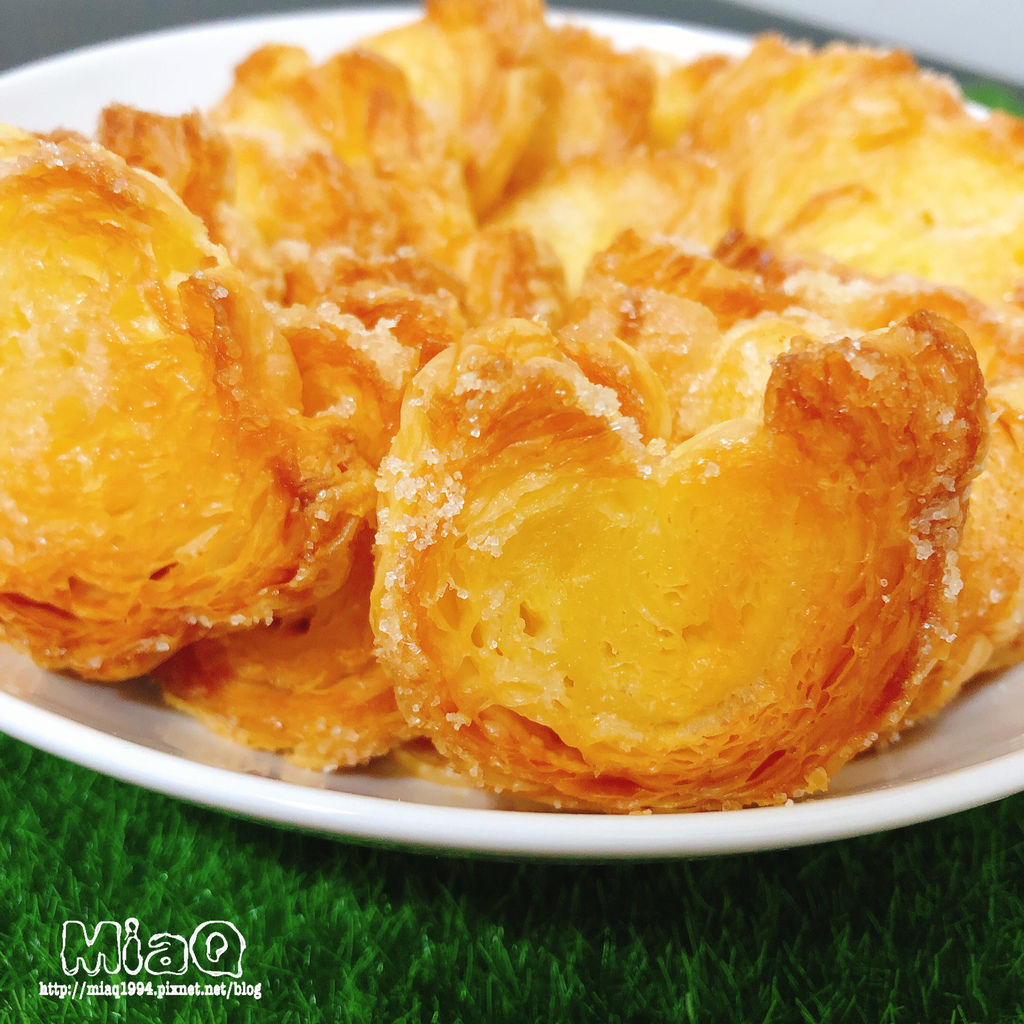 【餅乾食譜】簡易上手的蝴蝶酥,只需要兩種食材輕鬆搞定! (15).JPG 【餅乾食譜】簡易上手的蝴蝶酥,只需要兩種食材輕鬆搞定! (15).JPG