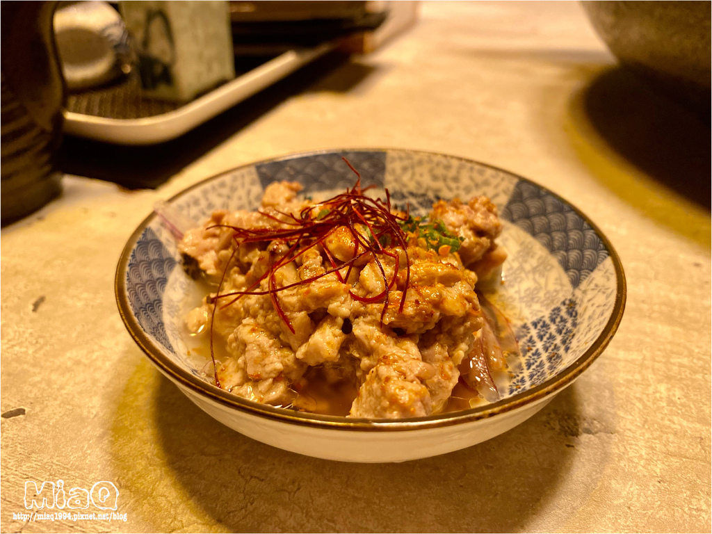 山上走走｜新竹日式無菜單海鮮鍋物！A5和牛、生猛處女蟳，豪華奢侈的海陸饗宴。 (18).JPG