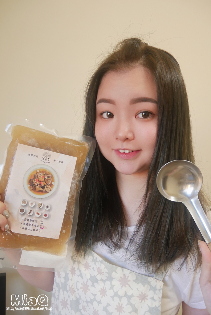 【宅配美食冷凍湯品推薦】一人就能享用3分鐘上桌的暖心熱湯!混董創食煨湯評價 (5).JPG 【宅配美食冷凍湯品推薦】一人就能享用3分鐘上桌的暖心熱湯!混董創食煨湯評價 (5).JPG