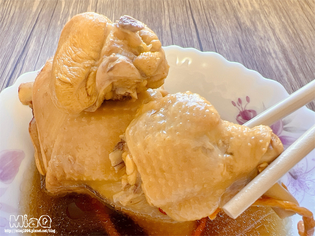 【宅配美食冷凍湯品推薦】一人就能享用3分鐘上桌的暖心熱湯!混董創食煨湯評價 (9).JPG 【宅配美食冷凍湯品推薦】一人就能享用3分鐘上桌的暖心熱湯!混董創食煨湯評價 (9).JPG