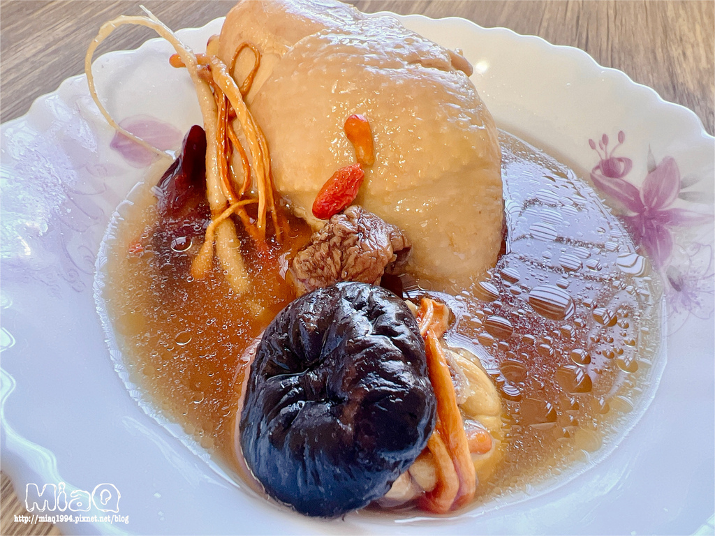 【宅配美食冷凍湯品推薦】一人就能享用3分鐘上桌的暖心熱湯!混董創食煨湯評價 (10).JPG 【宅配美食冷凍湯品推薦】一人就能享用3分鐘上桌的暖心熱湯!混董創食煨湯評價 (10).JPG