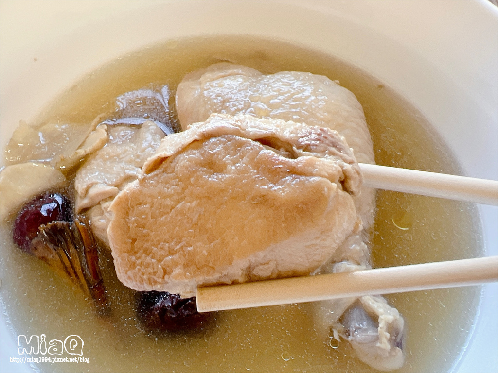 【宅配美食冷凍湯品推薦】一人就能享用3分鐘上桌的暖心熱湯!混董創食煨湯評價 (15).JPG 【宅配美食冷凍湯品推薦】一人就能享用3分鐘上桌的暖心熱湯!混董創食煨湯評價 (15).JPG