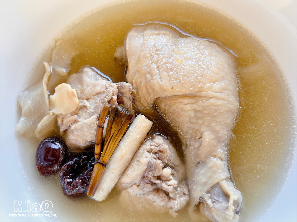 【宅配美食冷凍湯品推薦】一人就能享用3分鐘上桌的暖心熱湯!混董創食煨湯評價 (14).JPG 【宅配美食冷凍湯品推薦】一人就能享用3分鐘上桌的暖心熱湯!混董創食煨湯評價 (14).JPG