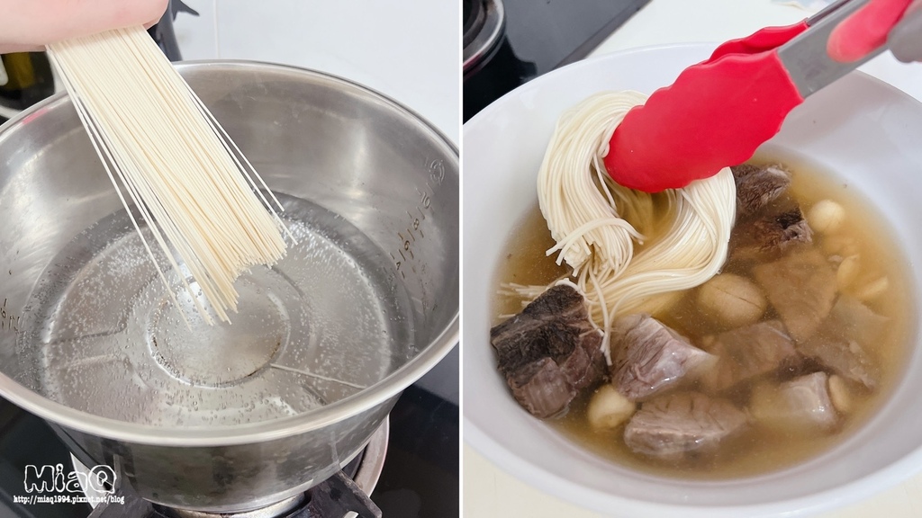 【宅配美食冷凍湯品推薦】一人就能享用3分鐘上桌的暖心熱湯!混董創食煨湯評價 (22.jpg 【宅配美食冷凍湯品推薦】一人就能享用3分鐘上桌的暖心熱湯!混董創食煨湯評價 (22.jpg