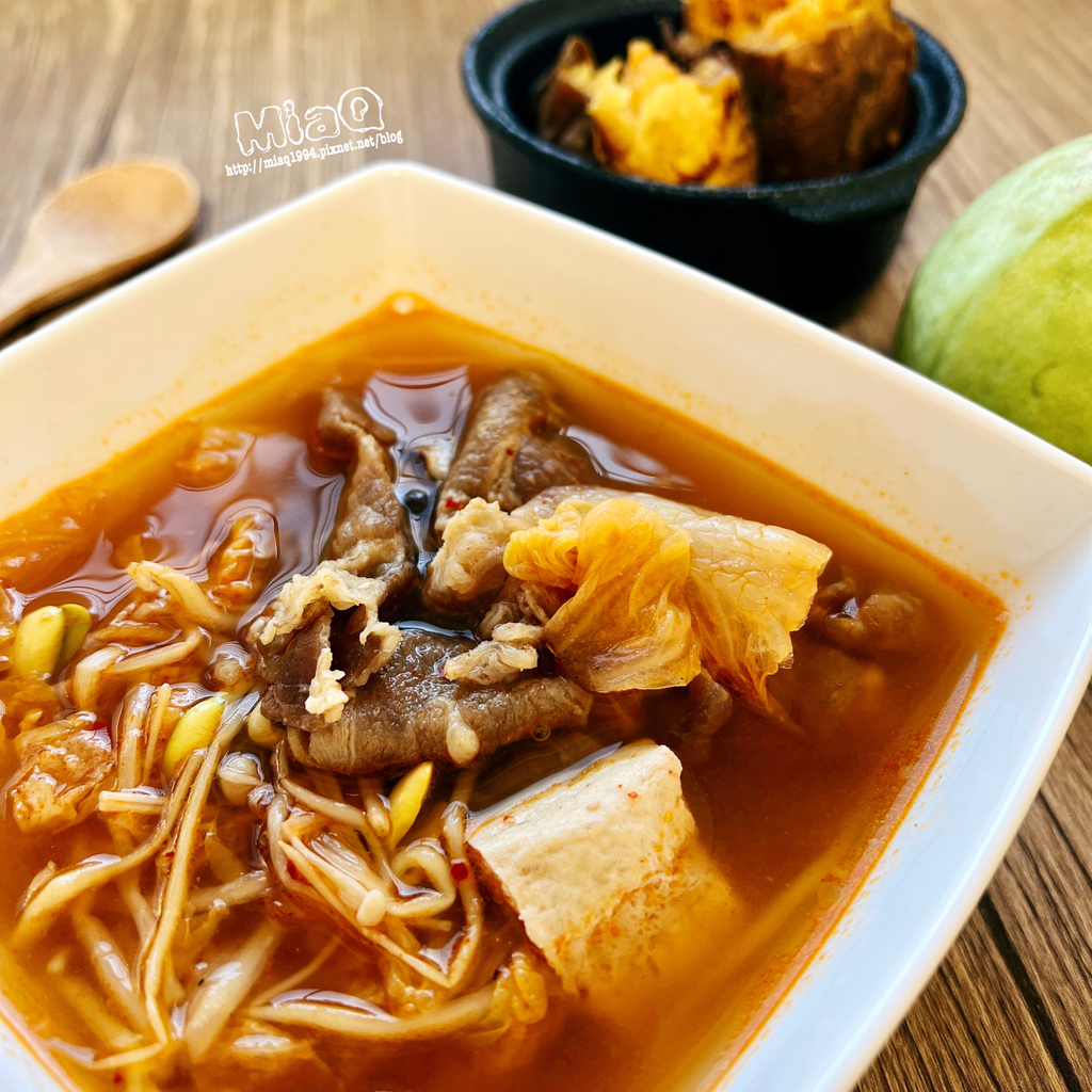 小宅食袋｜方便美味的低卡冷凍口袋料理包，輕鬆備餐、簡單加熱即食！ (13).JPG