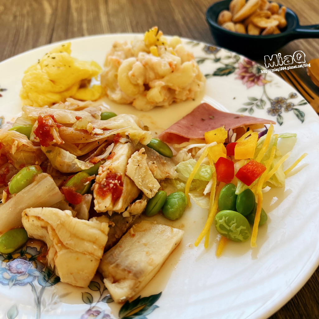 小宅食袋｜方便美味的低卡冷凍口袋料理包，輕鬆備餐、簡單加熱即食！ (15).JPG