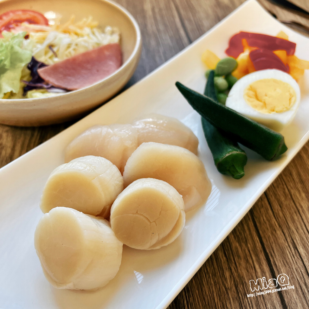 小宅食袋｜方便美味的低卡冷凍口袋料理包，輕鬆備餐、簡單加熱即食！ (19).JPG