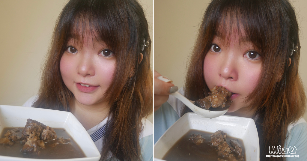 【即食湯品推薦】在家享用高級宴客般,擁有現煮好滋味的藥膳雞湯推薦|混董創食開箱試吃心得 (7).JPG 【即食湯品推薦】在家享用高級宴客般,擁有現煮好滋味的藥膳雞湯推薦|混董創食開箱試吃心得 (7).JPG