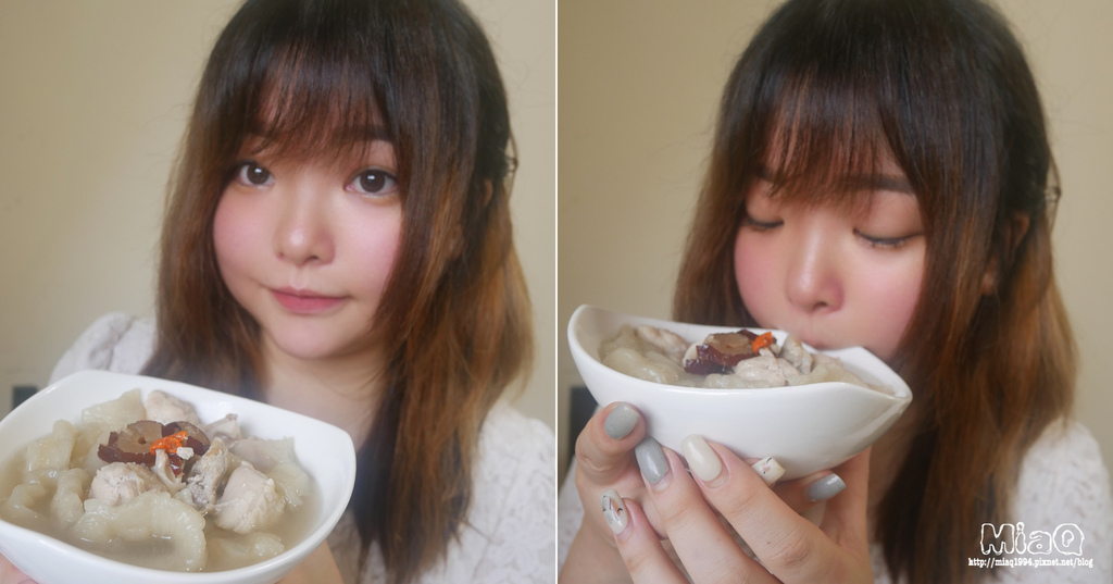 【即食湯品推薦】在家享用高級宴客般,擁有現煮好滋味的藥膳雞湯推薦|混董創食開箱試吃心得 (12).JPG 【即食湯品推薦】在家享用高級宴客般,擁有現煮好滋味的藥膳雞湯推薦|混董創食開箱試吃心得 (12).JPG