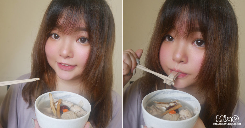 【即食湯品推薦】在家享用高級宴客般,擁有現煮好滋味的藥膳雞湯推薦|混董創食開箱試吃心得 (17).JPG 【即食湯品推薦】在家享用高級宴客般,擁有現煮好滋味的藥膳雞湯推薦|混董創食開箱試吃心得 (17).JPG