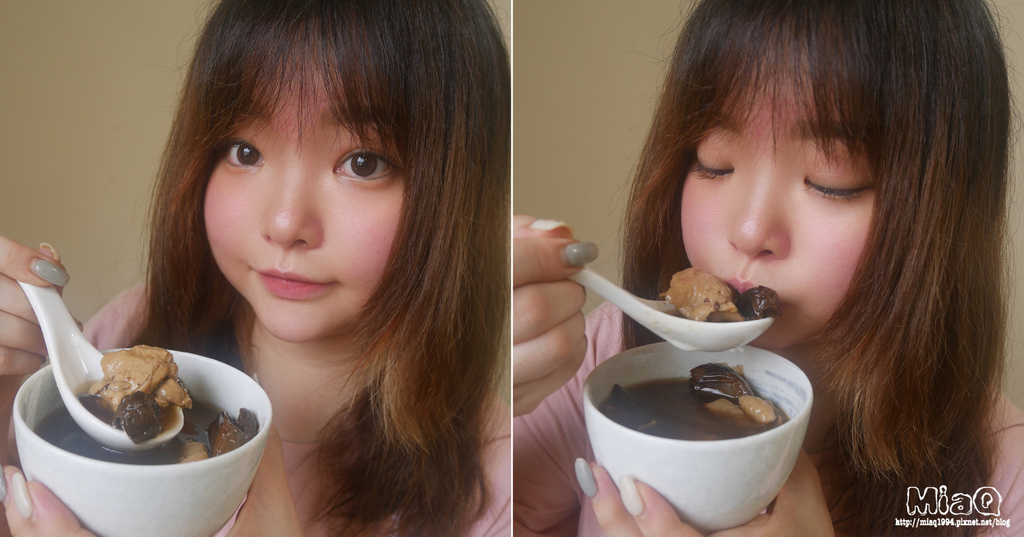 【即食湯品推薦】在家享用高級宴客般,擁有現煮好滋味的藥膳雞湯推薦|混董創食開箱試吃心得 (22).JPG 【即食湯品推薦】在家享用高級宴客般,擁有現煮好滋味的藥膳雞湯推薦|混董創食開箱試吃心得 (22).JPG