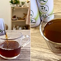 100%全天然草本飲品推薦『諾康生醫 茯冠飲』｜潤喉降火、清涼解渴的低熱量健康飲品！ (5).JPG