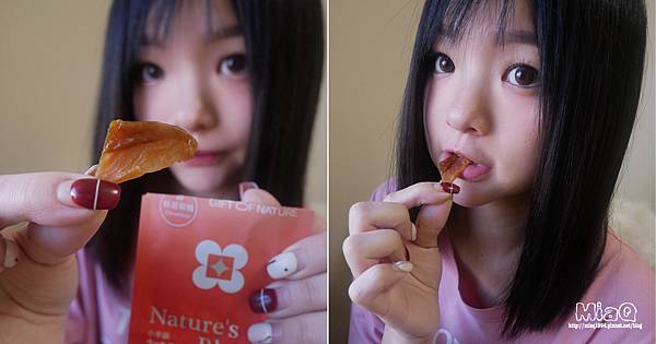 客製化果乾禮盒推薦「Nature's Rhyme 韻見天然果乾」｜堪稱果乾界愛馬仕的貴婦級零食！ (14).JPG