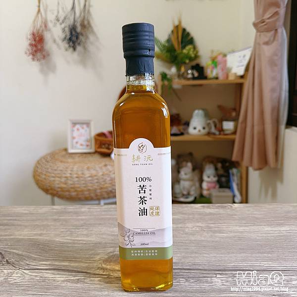 料理油品推薦「耕沅100%冷壓壓榨苦茶油500ml」｜古法製程、滴滴精粹，成分純天然，無添加化學添加物 (3).JPG