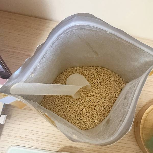 產前產後保健品「鷹記維他 大豆卵磷脂」｜德國進口大豆卵磷脂開箱 (6).jpg